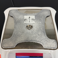 Ohaus Adventurer Digital Scale image 3